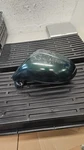 01-05 Mazda Miata Driver / Left Side Power Mirror. Fixed Price $75.00.