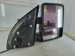 Passenger Side View Mirror Power Dual Arms Fits 09-10 Ford F250SD Pickup 739199. Fixed Price $416.99.