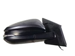 Passenger Side View Mirror Power Us Built Heated Fits 16-18 RAV4 655087. Fixed Price $159.00.