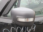 Driver Side View Mirror Power Painted Heated Fits 15-20 Renegade 191717. Fixed Price $212.75.