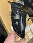 C2D56274 2010-2019 Jaguar Xj Rh Mirror Assembly. Fixed Price $400.00.