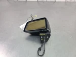 2004-07 Cadillac Xlr Side View Mirror Assembly, Light Sensitive, Left Lh Driver. Fixed Price $139.95.