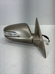 05-08 Acura Rl Scratches Right Passenger Mirror Power Heated Oem. Fixed Price $105.99.