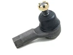 Mevotech 64HR15G Front Outer Tie Rod End Fits 1988-1993 Ford Festiva. Fixed Price $24.70.