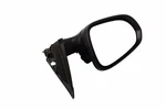 Genuine Gm Mirror Assembly 42891804. Fixed Price $211.19.