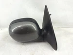 2002-2003 Ford F-150 Passenger Right Side View Power Door Mirror Tmmce. Fixed Price $75.91.