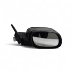 Kia Soul 2014 - 2019 Door Mirror Passenger Side(right). Fixed Price $64.99.
