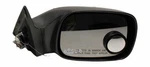 Passenger Right Side Mirror Power Heated 2005-2010 Avalon Tested Oem. Fixed Price $77.95.