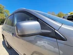 2013 Nissan Rogue Right Passenger Door Mirror Assembly Oem Used 128-52927R. Fixed Price $86.45.