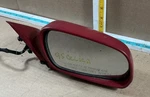 1994-1999 Toyota Celica Front Right Door Mirror Assembly 128-61126 Oem. Fixed Price $66.49.