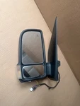 Side Mirror For 2019-2024 Freightliner Mercedes Sprinter With Bsm Driver. Fixed Price $120.00.