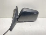 1986-1989 Honda Accord Left Driver Side Power View Door Mirror Oem, 128-53015L. Fixed Price $48.40.
