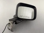 Oem 2015 - 2023 Jeep Renegade Side View Mirror (right/passenger) #735612599. Fixed Price $99.99.
