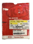 Oem Kia Outside Rear View Mirror Glass Rh Passenger 87621-B2500 Genuine Pt. Fixed Price $44.95.