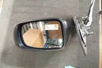 2013 Dodge Charger Rh Passenger Door Mirror Side View Oem. Fixed Price $87.98.