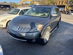 Passenger Side View Mirror Power Heated With Memory Fits 05-07 Murano 254322. Fixed Price $79.99.