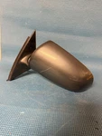 Audi A4 B6 Left Driver Side Mirror 2002-05. Fixed Price $50.00.