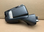 2019-2023 Gmc Sierra 1500 Right Side Rh Mirror W/ Blind Spot Camera Oem 84899304. Fixed Price $379.00.