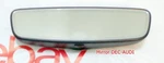 2017-2025 Audi Q3 Interior Rear View Mirror Oem. Fixed Price $89.88.