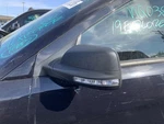 Driver Side View Mirror Power Manual Folding Fits 19 Explorer 1463777. Fixed Price $174.38.