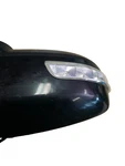 2010-2016 Kia Sportage Passenger Power Mirror W/ Turn Signal Oem. Fixed Price $89.99.