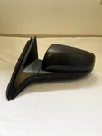 2013-2015 Chevrolet Malibu Lh Left Driver Side View Mirror Oem Black 22960900. Fixed Price $65.00.