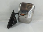 Chevrolet C1500 Passenger Right Side View Power Door Mirror Chrome Z3NV7. Fixed Price $51.95.