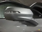2019 Chevy Blazer Side View Door Mirror Right. Fixed Price $365.00.