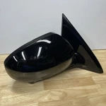 2013-2016 Nissan Pathfinder Rh Right Power Door Mirror Camera 96301-3KA9D. Fixed Price $125.00.