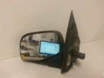Left Driver Side View Mirror Power Fits 02-05 Explorer B224-159957. Fixed Price $32.88.