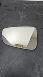 16-26 Oem Tesla Model X Right Side Auto Dim Mirror Glass Rh Euro Type Wide-angle. Fixed Price $129.00.