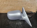 2003-2005 Cadillac Deville Passenger Side Mirror With Turn Signal Gray. Fixed Price $113.99.