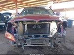 Passenger Side View Mirror New Style Power Fits 19-24 Dodge 1500 Pickup 2580962. Fixed Price $232.00.