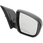 Mirrors Passenger Right Side Hand For Nissan Murano 2016-2020. Fixed Price $75.73.