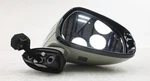New Oem Passenger Side Door Mirror Assembly 87620J5491 For Kia Stinger 2018-2023. Fixed Price $389.95.
