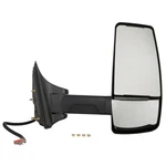 Genuine Ford Mirror Assembly Rear View Outer FC4Z-17682-ED. Fixed Price $720.00.
