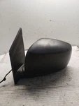 Driver Left Lh Side View Mirror Power Heated Textured 2008-2010 Caravan Oem. Fixed Price $43.95.