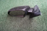 2018 2019 2020K Kia Rio Driver Side Lh Powered Door Mirror Oem E1146R048704. Fixed Price $60.75.