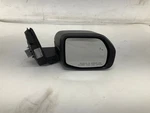 21-23 Ford Bronco Sport Exterior Front Right-passenger Door Rear View Mirror Oem. Fixed Price $247.99.