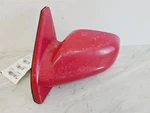 Driver Left Side View Mirror Power Fits 03-08 Matrix 573711. Fixed Price $69.00.