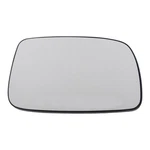 For Toyota Camry 2007-2011 Mirror Glass Passenger Side Non-heated Excluded Bsd. Fixed Price $32.84.