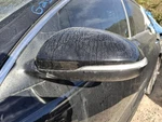 2019 Kia Optima Driver Side View Mirror Oem Power Heated Used 3725147. Fixed Price $69.97.