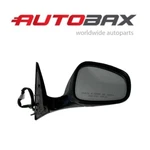 2008 2009 2010-2019 Maserati Granturismo Right Door Mirror 13 Pins Passenger Oem. Fixed Price $599.99.