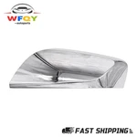 Driver Side Rearview Mirror Cover Upper For 22965102 Chevrolet Impala 2014-19. Fixed Price $36.08.