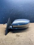 2011-2014 Chrysler 200 Left Driver Lh Side View Door Heated Mirror Oem AA5831 Ms. Fixed Price $39.80.
