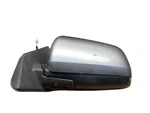Oem 2008-2014 Mitsubishi Lancer Gray 3 Wire Left Driver Side Power Mirror #1054. Fixed Price $37.99.