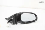 2019-2021 Genesis G70 Front Right Passenger Side Door Exterior View Mirror Oem. Fixed Price $346.49.