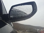 2019 Chevrolet Malibu Passenger Side Mirror Assembly Oem Used 3973773. Fixed Price $116.76.
