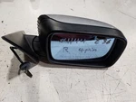 Right Side View Mirror (4 Pin) 1997 Bmw 328IC E36 Manual Zf Conv 92-99 Oem. Fixed Price $72.00.