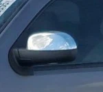 2009-2014 Chevrolet Tahoe Lh Driver Door Mirror Side View Oem. Fixed Price $390.08.